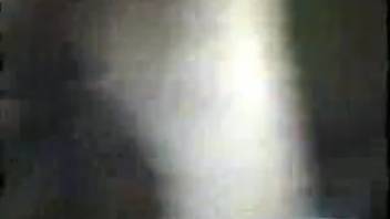 Intimate view of an astonishing bestiality sex encounter